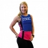 Hyper vest COOL - PCM koelvest 514012  514012